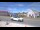 Webcam in Peggys Cove, 32.3 km