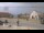 Webcam in Peggys Cove, 26.3 km entfernt