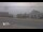 Webcam in Peggys Cove, 12.3 mi away