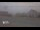 Webcam in Peggys Cove, 81.4 km entfernt