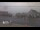Webcam in Peggys Cove, 32.3 km