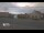 Webcam in Peggys Cove, 32.3 km
