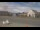 Webcam in Peggys Cove, 32.3 km