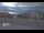 Webcam in Peggys Cove, 32.3 km