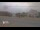Webcam in Peggys Cove, 31.9 km entfernt