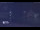 Webcam in Peggys Cove, 12.4 mi away