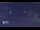Webcam in Peggys Cove, 7.9 mi away