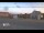 Webcam in Peggys Cove, 11.1 mi away