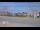 Webcam in Peggys Cove, 26.5 km