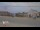 Webcam in Peggys Cove, 32 km