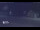 Webcam in Peggys Cove, 28.6 km