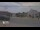 Webcam in Peggys Cove, 33.7 km
