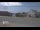 Webcam in Peggys Cove, 0.2 km