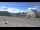 Webcam in Peggys Cove, 7.9 mi away