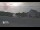 Webcam in Peggys Cove, 32.2 km
