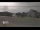 Webcam in Peggys Cove, 32.3 km