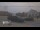 Webcam in Peggys Cove, 13 mi away