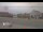 Webcam in Peggys Cove, 33.7 km entfernt