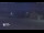 Webcam in Peggys Cove, 31.3 km
