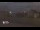 Webcam in Peggys Cove, 12.4 mi away