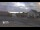 Webcam in Peggys Cove, 32 km