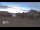 Webcam in Peggys Cove, 12 mi away