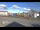 Webcam in Peggys Cove, 28.6 km
