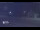 Webcam in Peggys Cove, 10.1 mi away