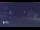 Webcam in Peggys Cove, 0.1 mi away