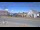 Webcam in Peggys Cove, 31.9 km