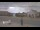 Webcam in Peggys Cove, 31.9 km