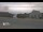 Webcam in Peggys Cove, 31.9 km