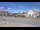 Webcam in Peggys Cove, 31.9 km entfernt