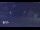 Webcam in Peggys Cove, 10.3 mi away