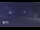 Webcam in Peggys Cove, 10.3 mi away