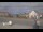 Webcam in Peggys Cove, 31.3 km entfernt