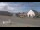 Webcam in Peggys Cove, 12 mi away