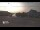 Webcam in Peggys Cove, 0.2 km