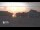 Webcam in Peggys Cove, 28.6 km