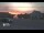 Webcam in Peggys Cove, 28.6 km