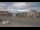 Webcam in Peggys Cove, 26.5 km