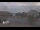 Webcam in Peggys Cove, 20.4 km entfernt