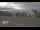 Webcam in Peggys Cove, 31.9 km