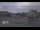 Webcam in Peggys Cove, 28.6 km