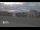 Webcam in Peggys Cove, 34.2 mi away