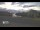Webcam in Peggys Cove, 31 km
