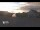 Webcam in Peggys Cove, 31.9 km