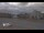 Webcam in Peggys Cove, 31.3 km