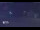 Webcam in Peggys Cove, 33.7 km entfernt