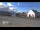 Webcam in Peggys Cove, 10.1 mi away